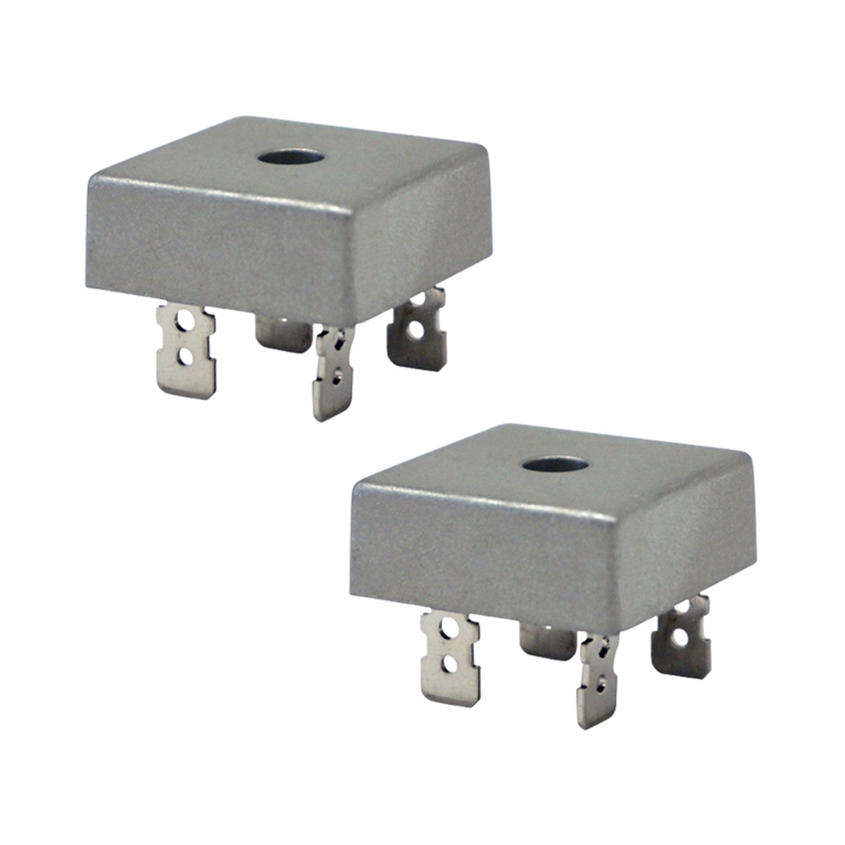 Gleichrichter 103517601 für Club Car