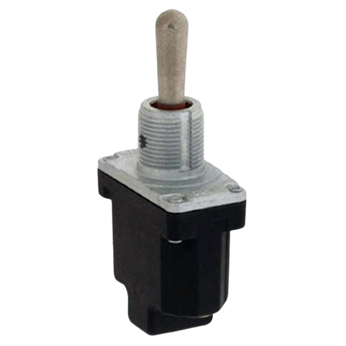 Kippschalter 1NT1-7 für Honeywell