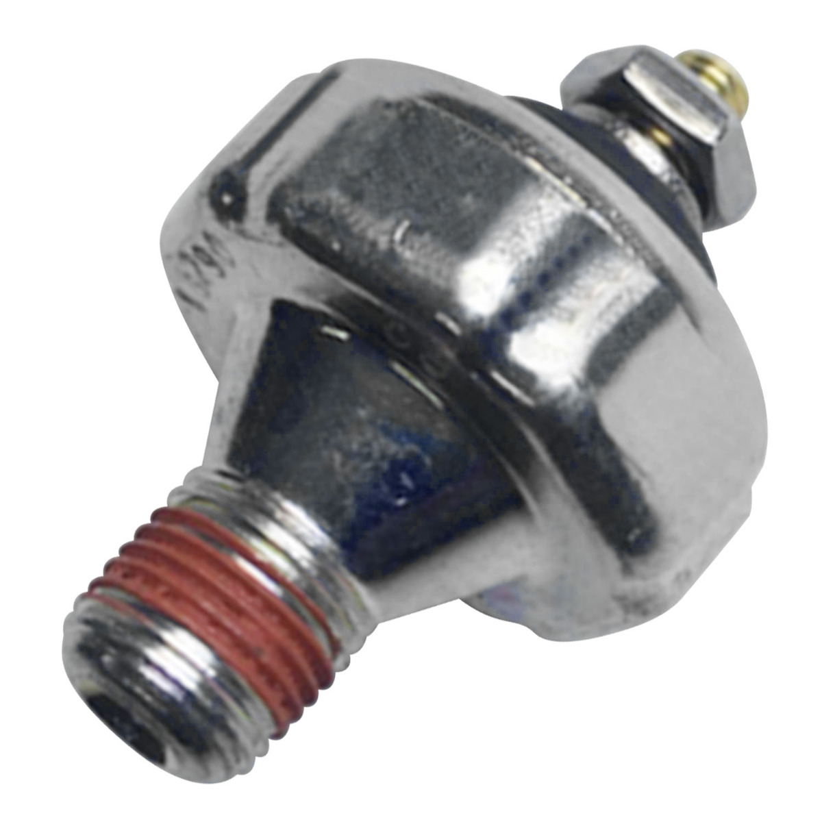 Oil Pressure Switch 87-805605A1 for Volvo