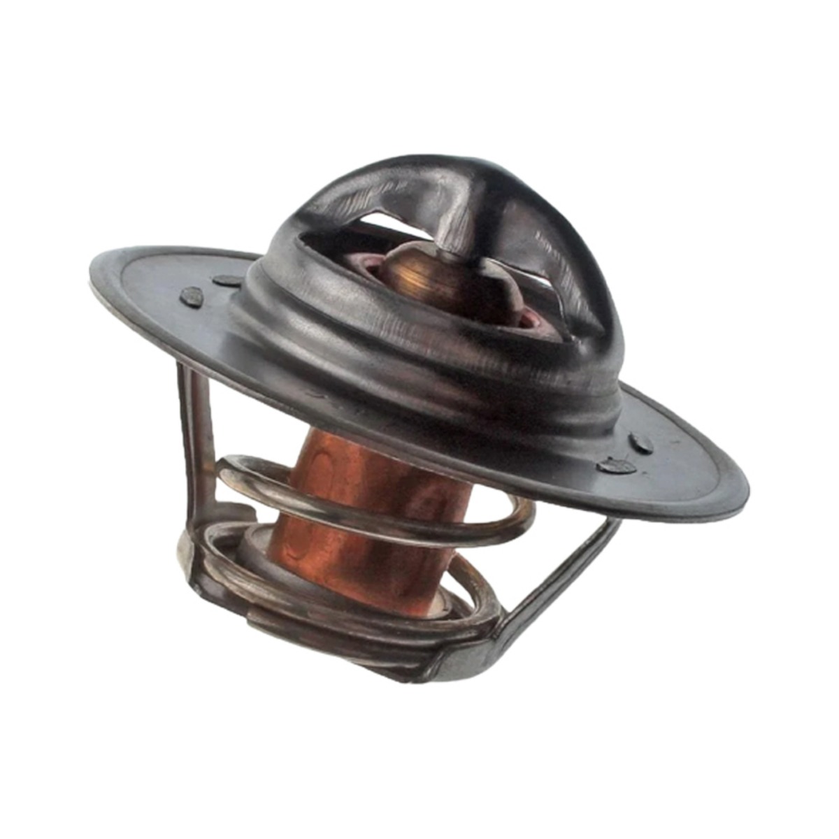 Thermostat 751-40982 Für LPA LPW LPWS