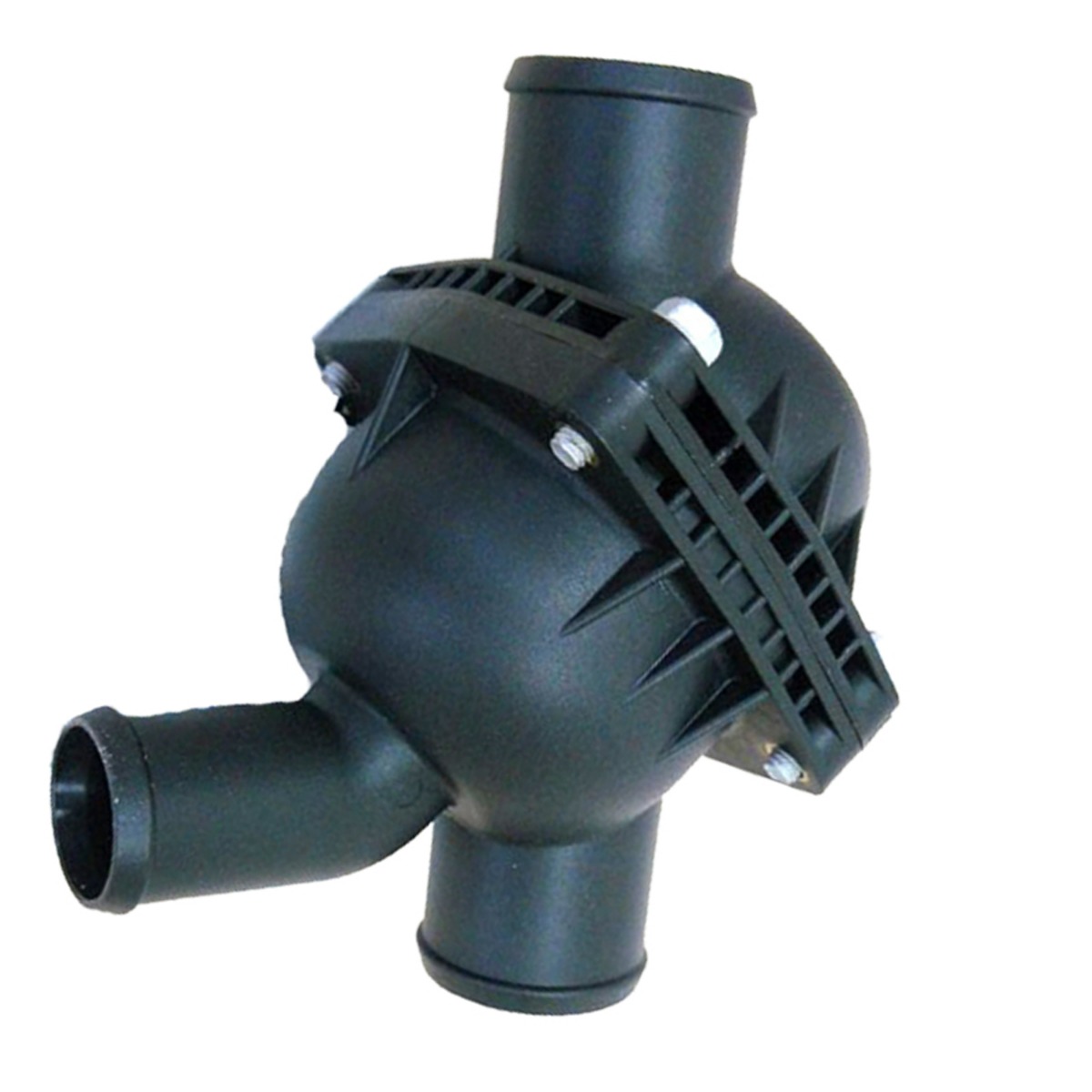 Thermostatabdeckung 65.06401-6049 für Doosan