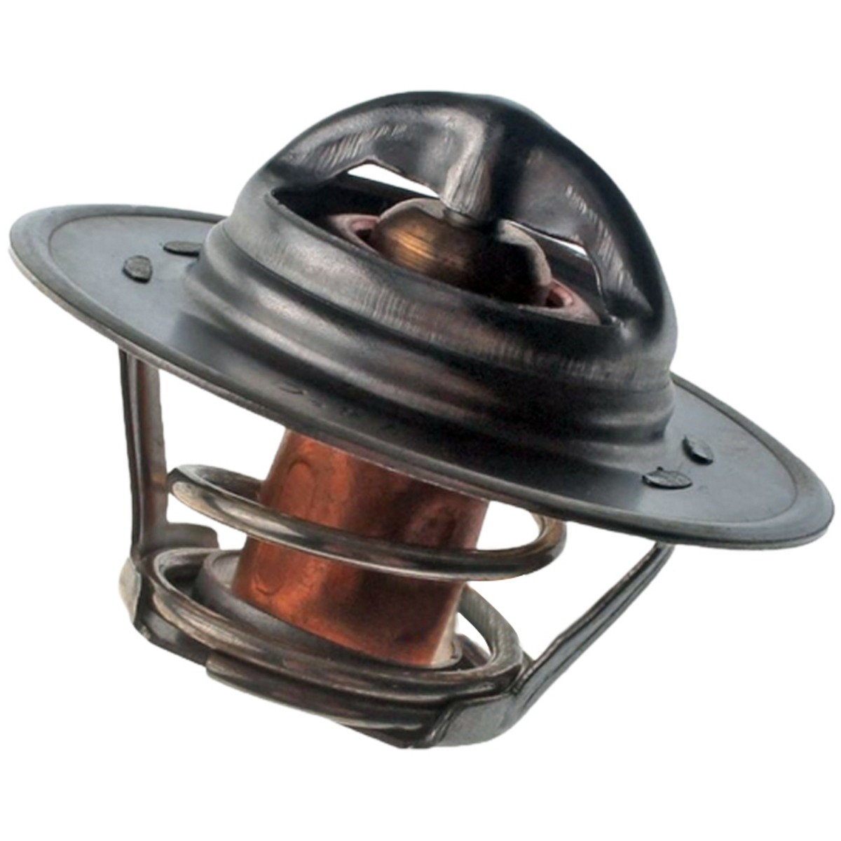 Thermostat 751-40983 Für LPW LPWS2 LPWS3 LPWS4