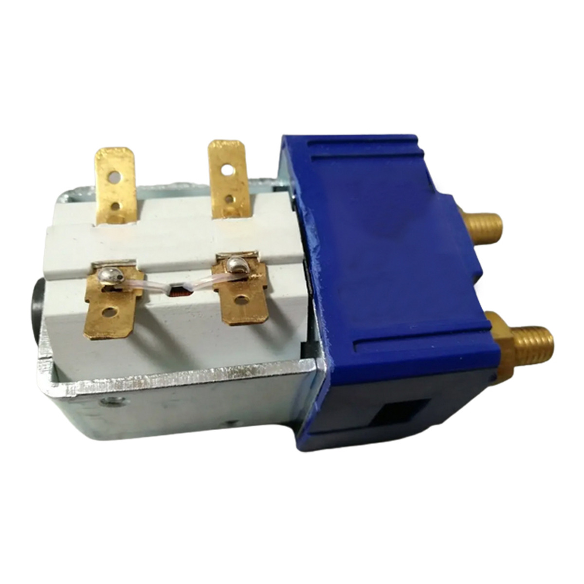 Schützschalter SW80 24V 120A 51111769 für Jungheinrich