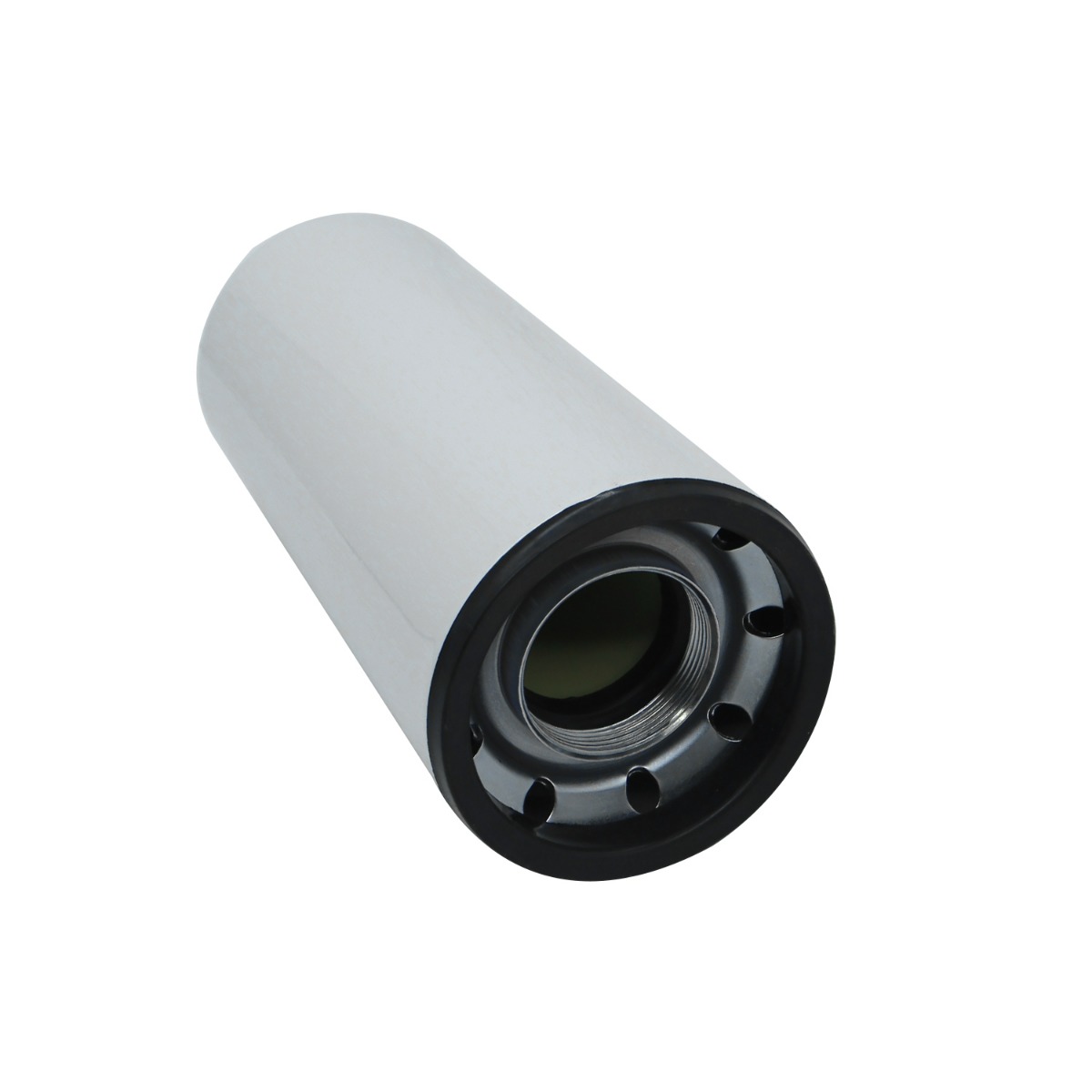 Ölfilter 11NA7-0110 für Hyundai