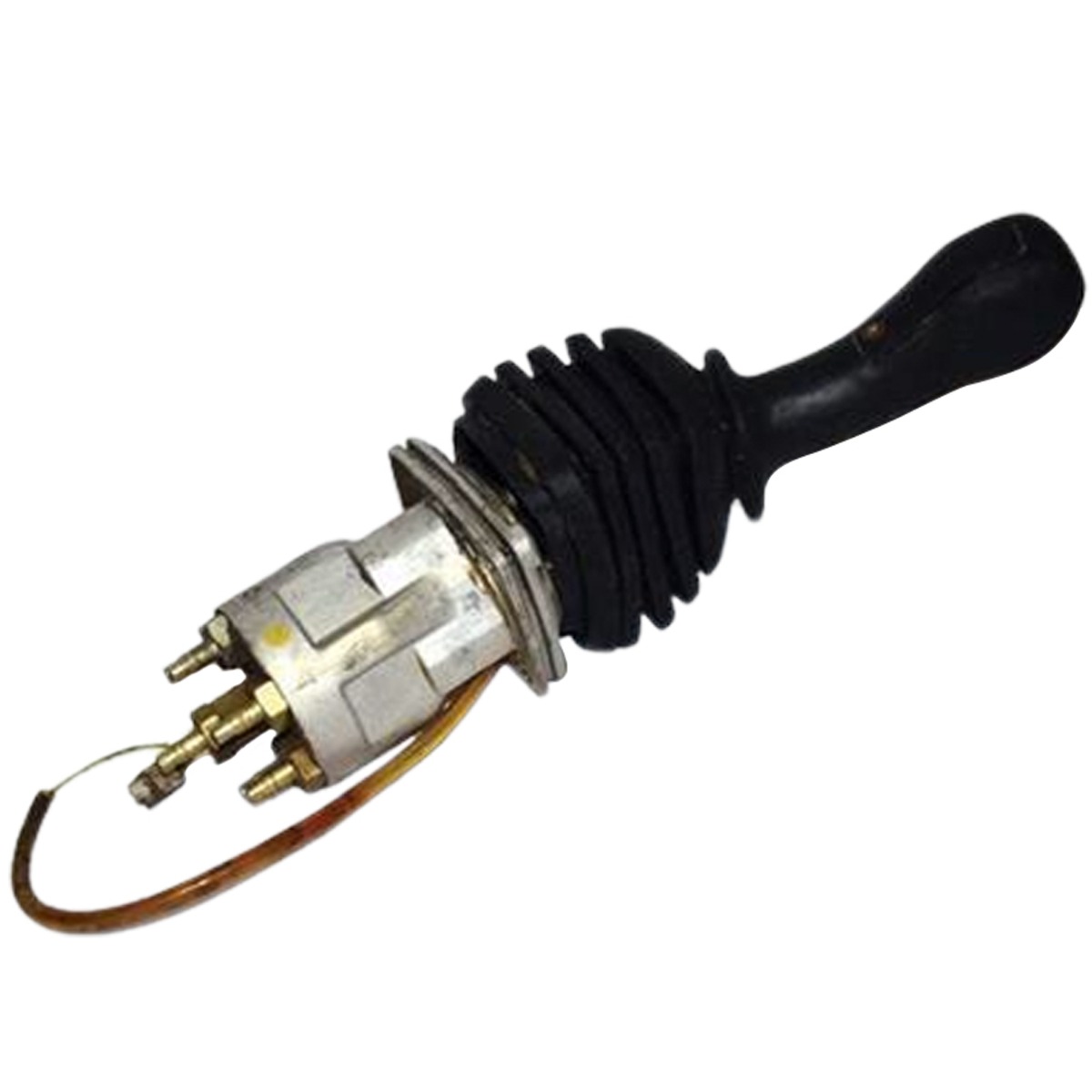 Pilotventilbaugruppe RB238-61720 für Kubota