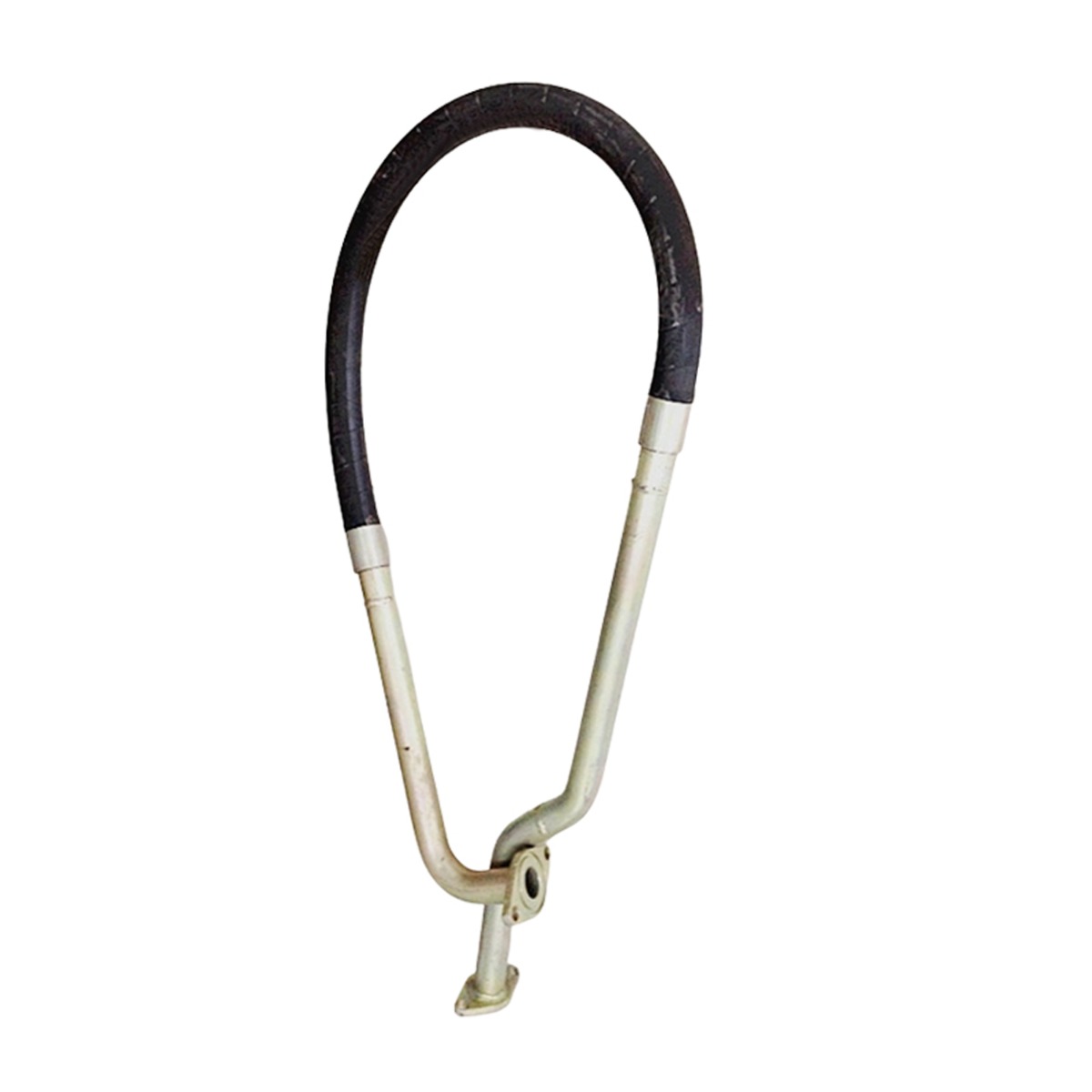 Schlauch Ölleitung 1622184006 Für Atlas Copco