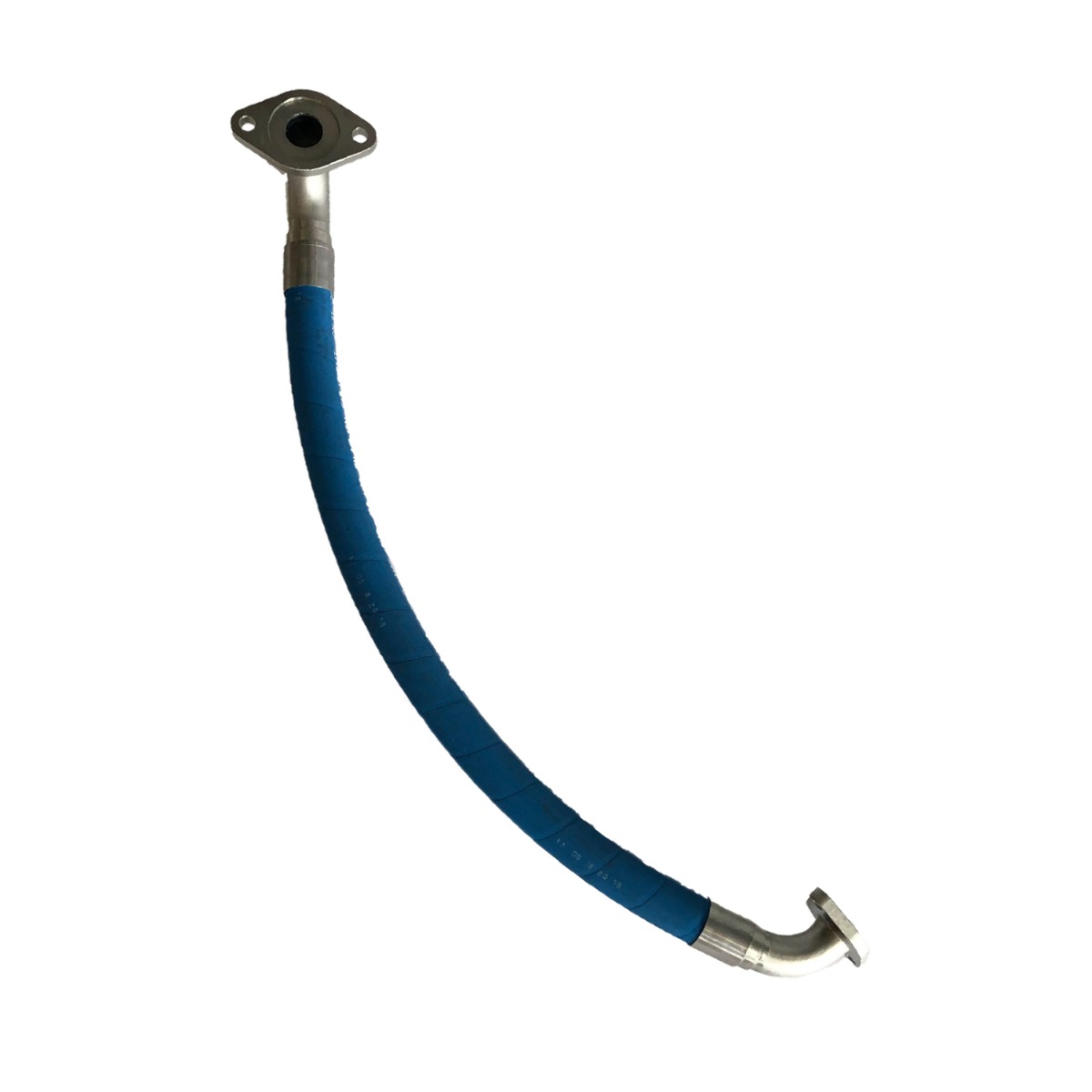 Schlauchbaugruppe 1621963500 Für Atlas Copco