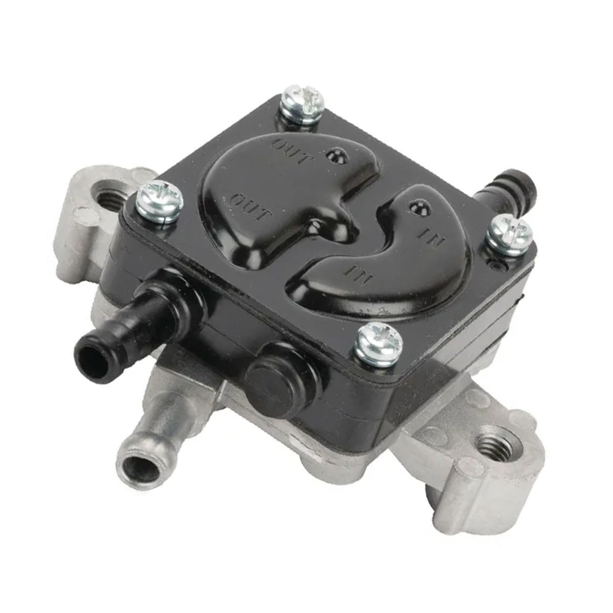 Kraftstoffpumpe 84003048 für Briggs & Stratton