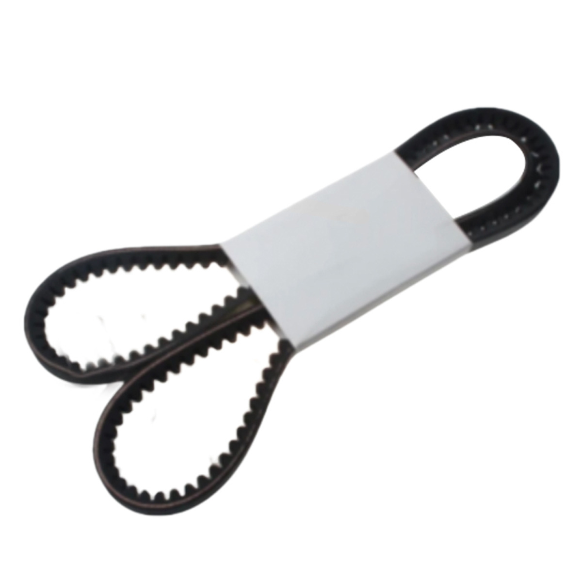 Carrier Lichtmaschinenriemen 50-60006-02 für Supra