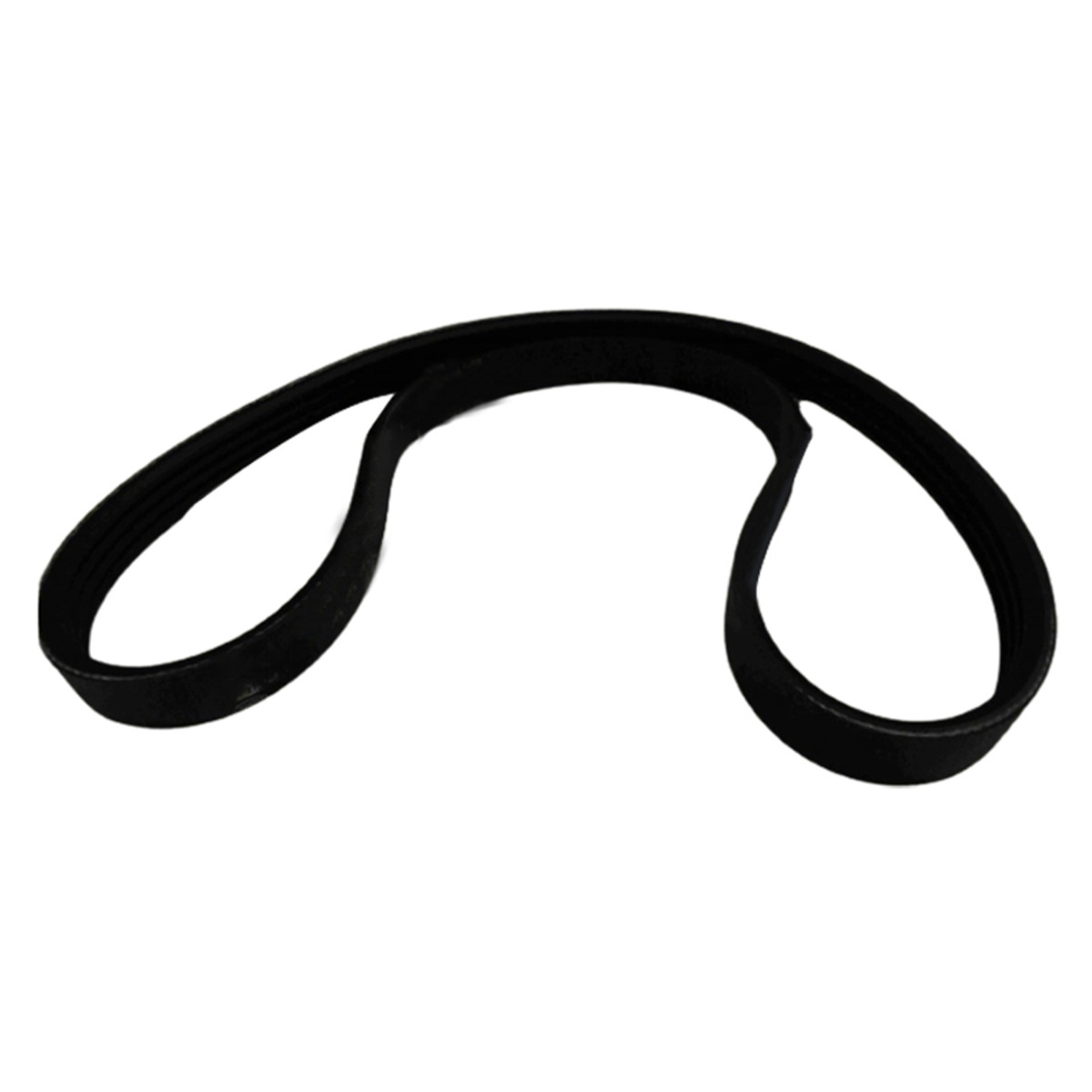 Carrier Lichtmaschinenriemen 50-60191-06 für Supra