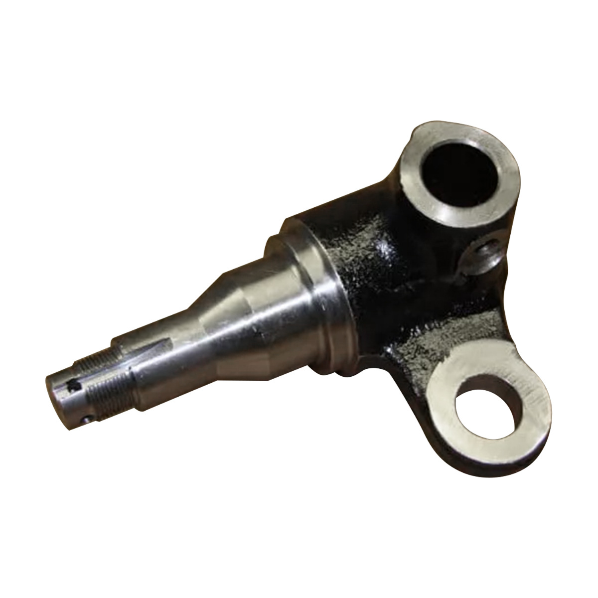 RH Achsschenkel 432112332171 für Toyota