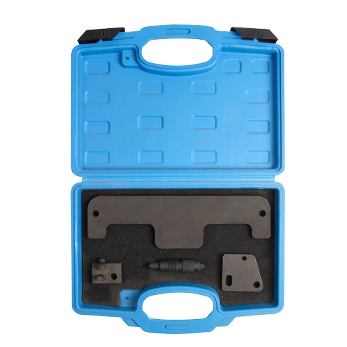 Motoreinstellwerkzeug-Satz T10068A für Volkswagen