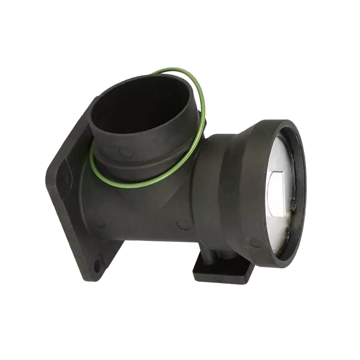 Einlassventil 1622171305 für Atlas Copco