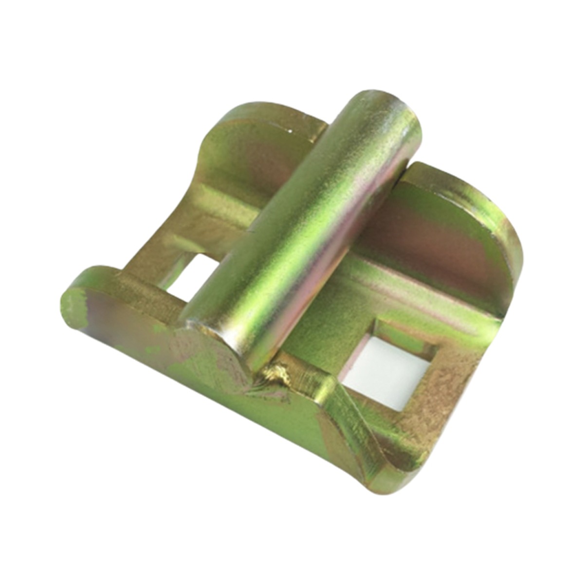 Hintertürverriegelung Schließteil 6715157 Für Bobcat