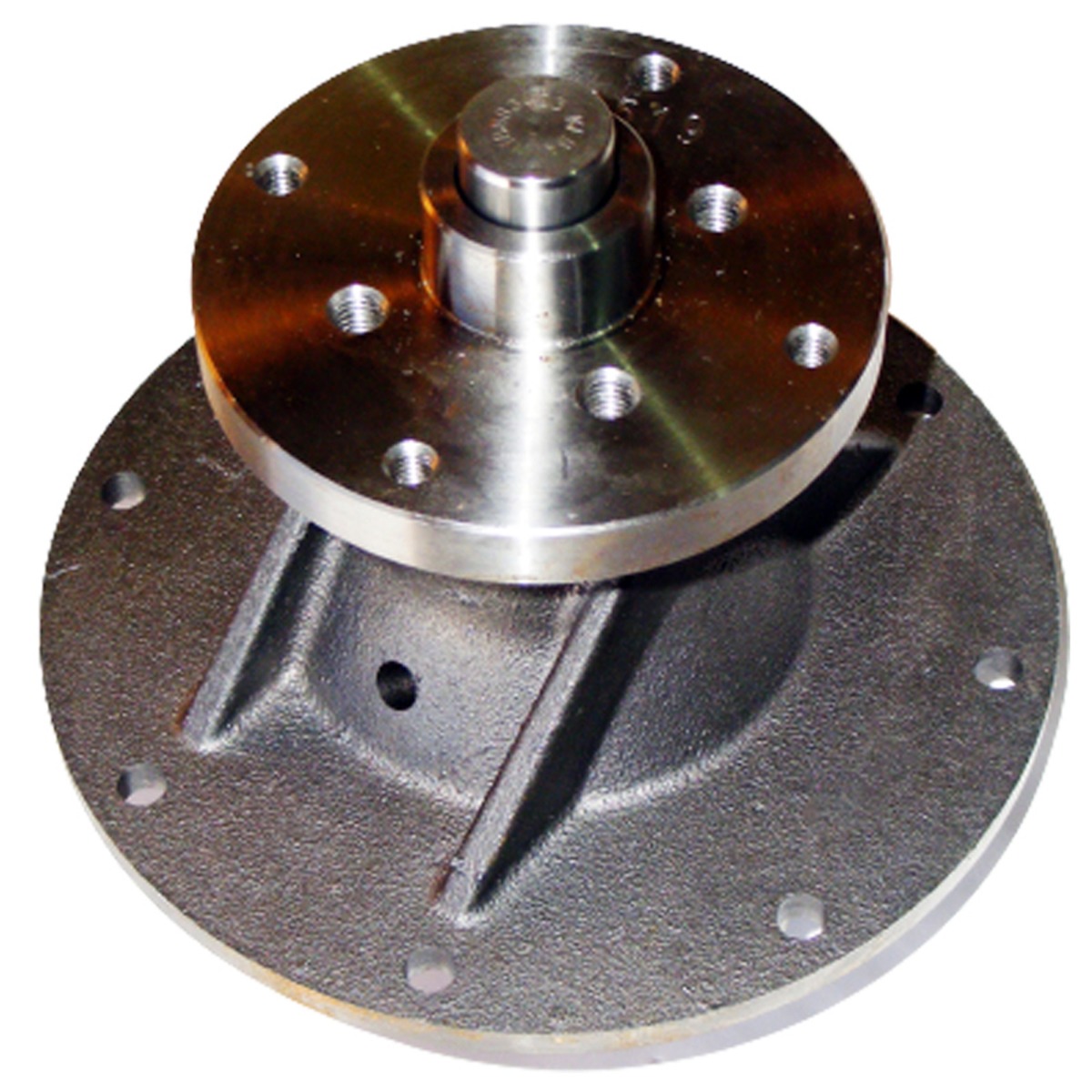 Wasserpumpe RE41157 für John Deere