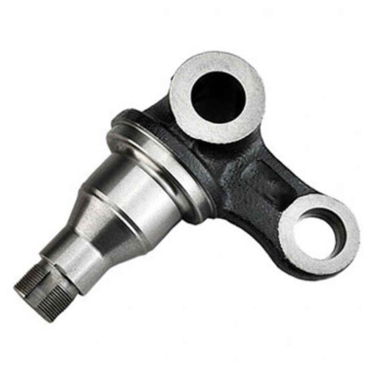 Rechte Achsschenkel 91F4301201 für Mitsubishi