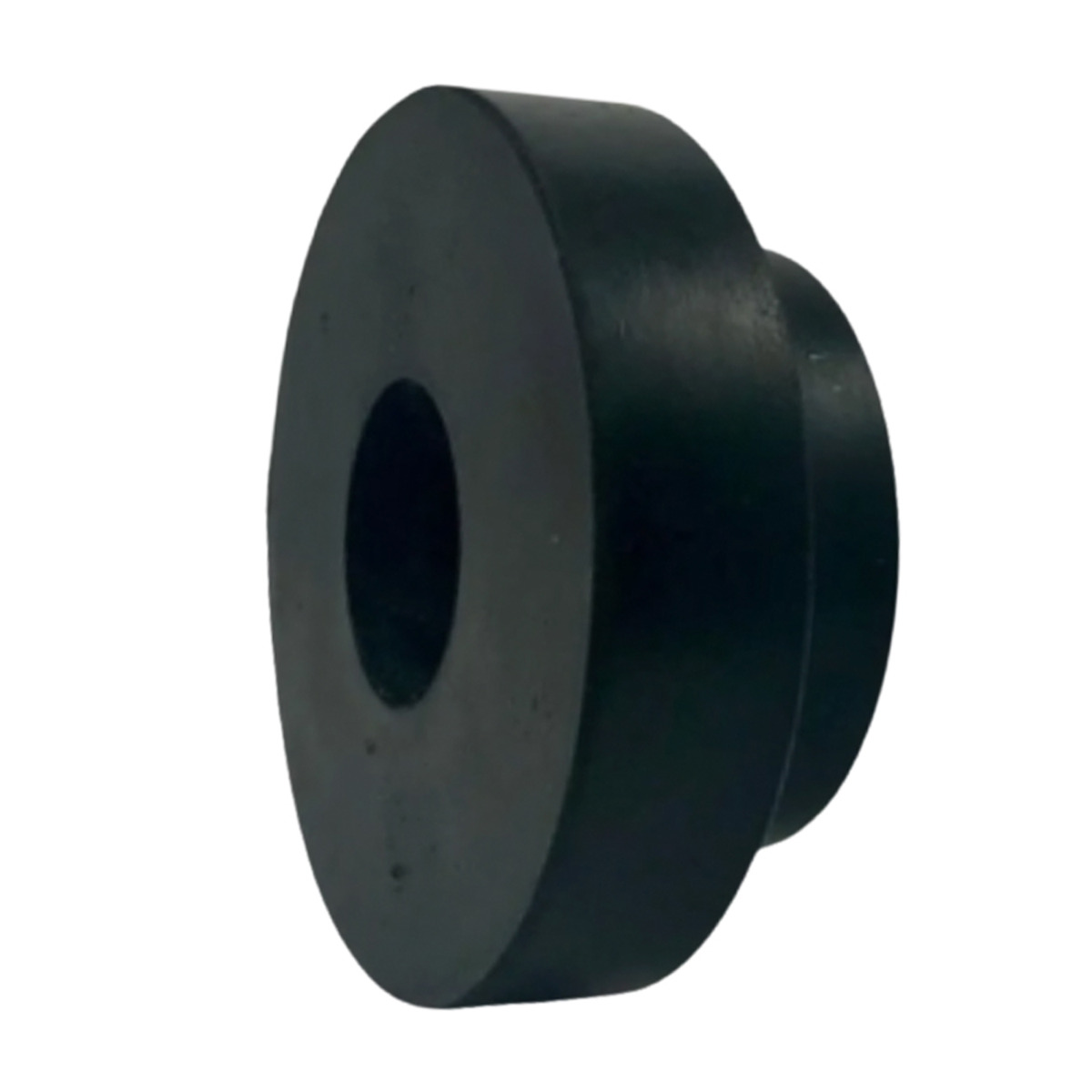 Vibrationshalterung 91-4043 für Thermo King