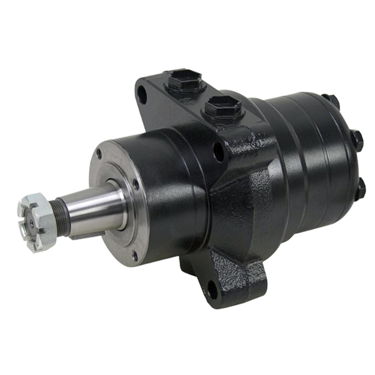 Radmotor 1035333 Für Exmark