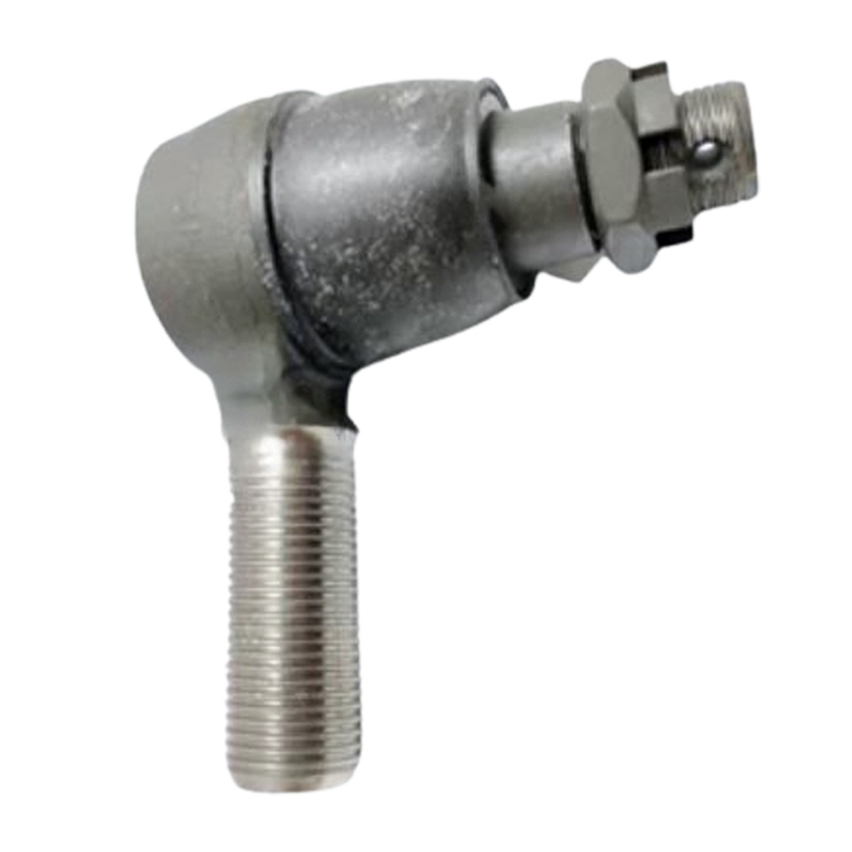 Linker Spurstangenkopf 224W430351 für TCM