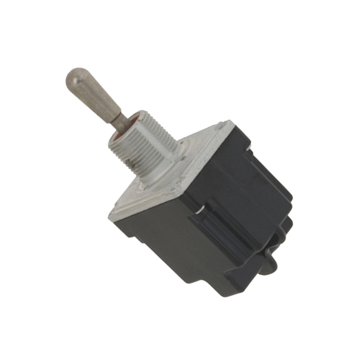 Schalten Sie den Switch TS1188 für Access Platform