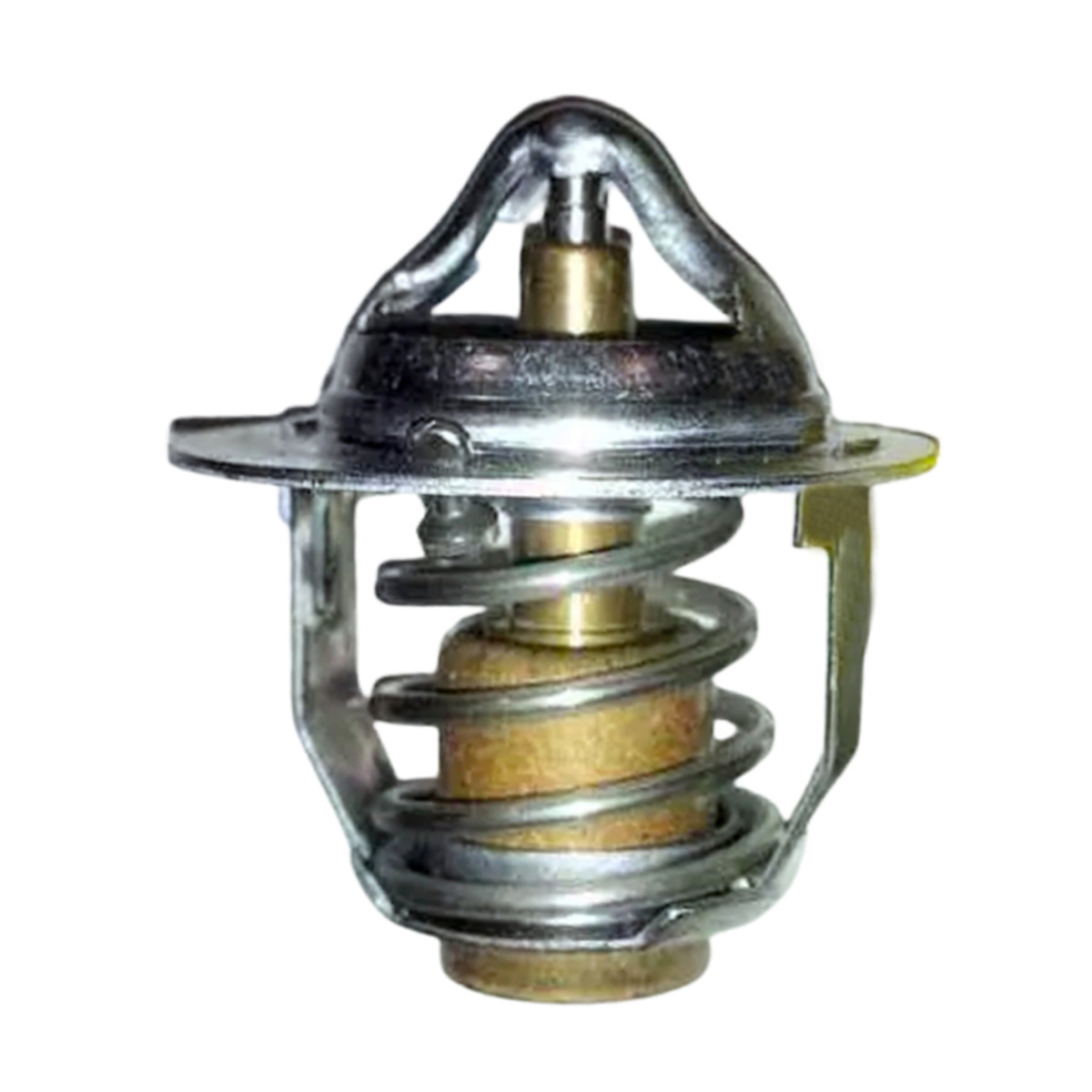 Thermostat 10-11-9621 für Thermo King