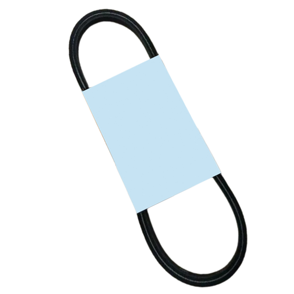 Wasserpumpenriemen 10-78-1011 für Thermo King