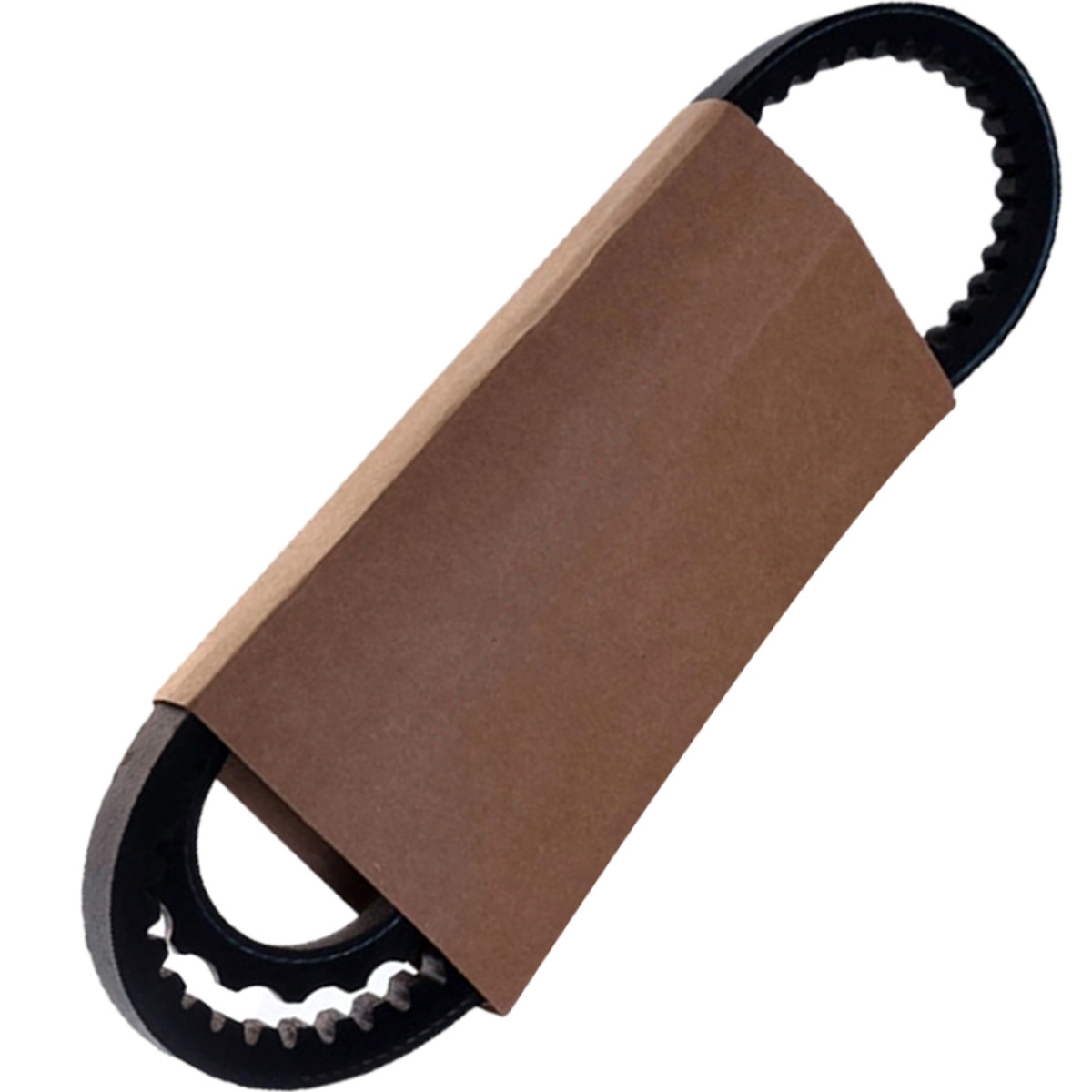 EPDM Riemen 50-60198-05 für Carrier