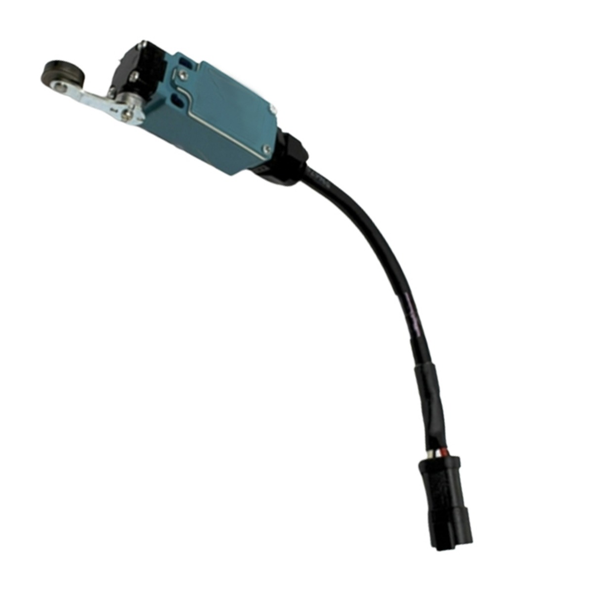 Endschalter 75034 für Genie