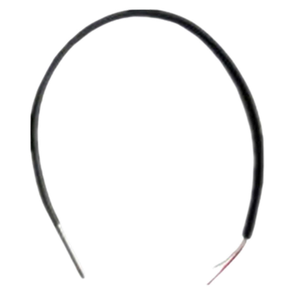 Kompressor Sensor 41-4300 für Thermo King