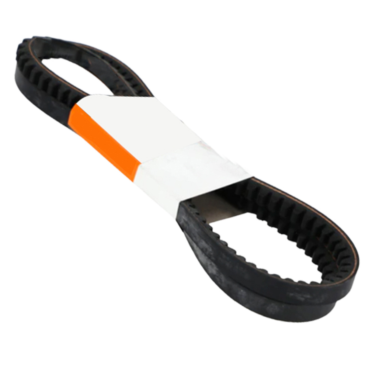 Unterer Antriebskeilriemen 50-00178-19 für Carrier