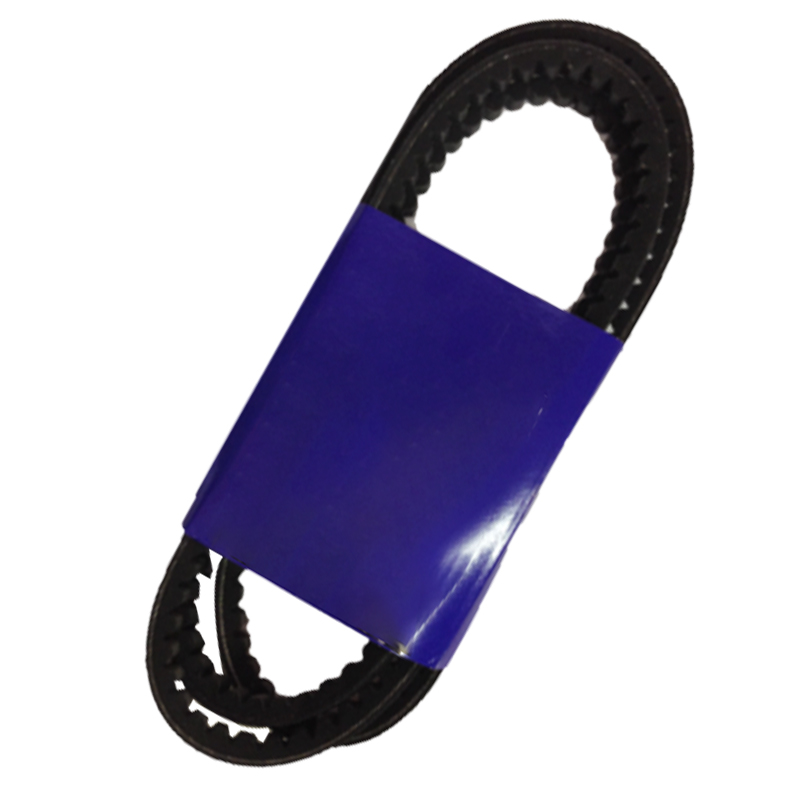 Ventilatorwellenriemen 50-00178-24 für Carrier Transicold