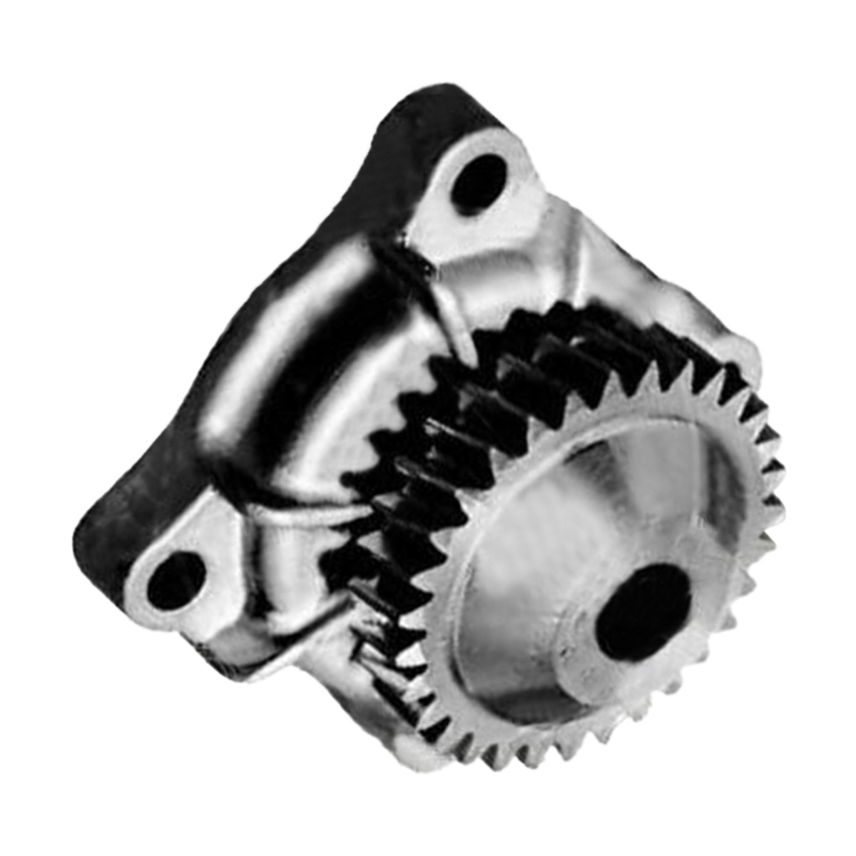 Ölpumpe 15100-78332-71 für Toyota