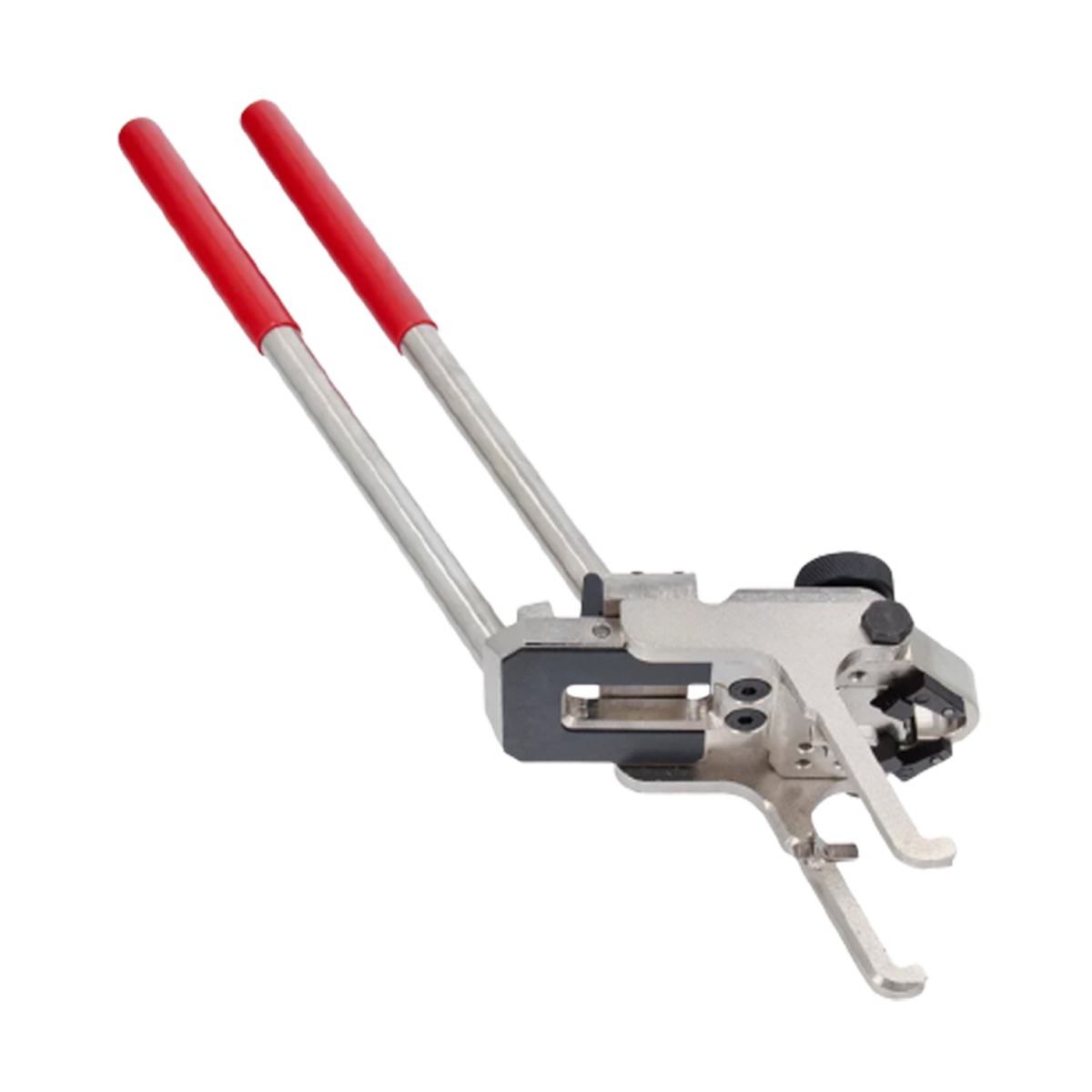 Ventildruckfeder Installer/Remover 117110 Für BMW