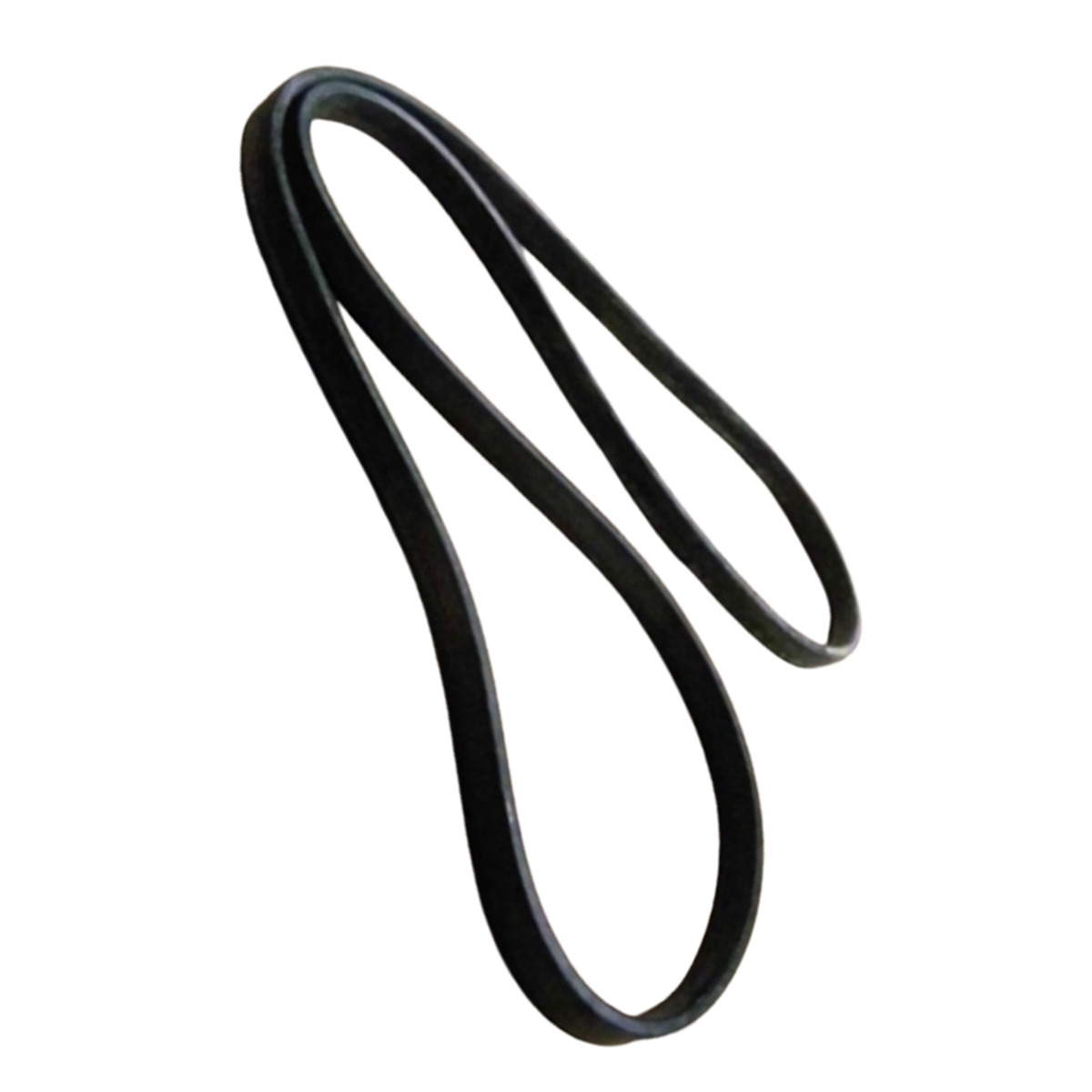 Ventildeckeldichtung 25-37307-00 für Carrier