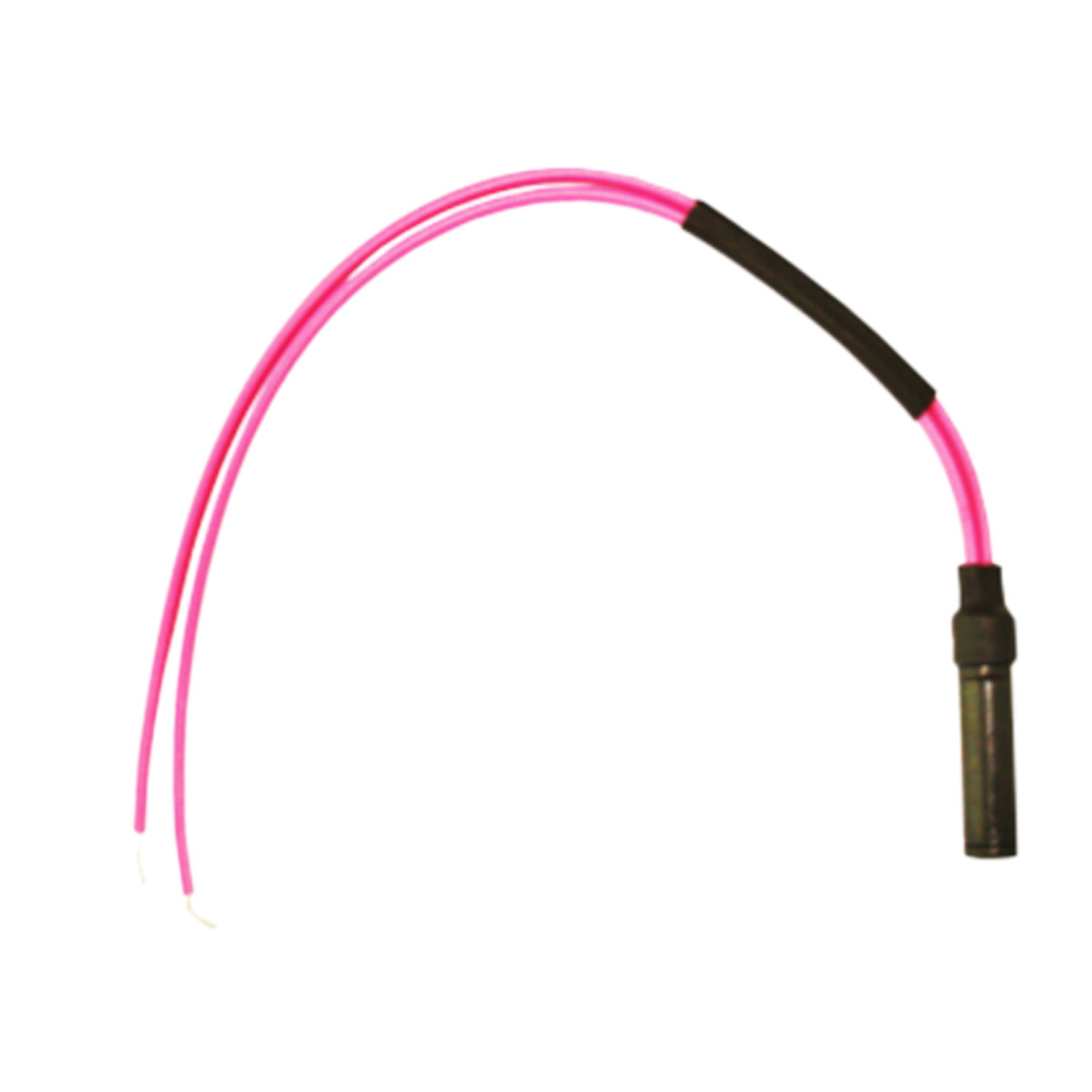 Thermistor Temperatursensor 12-00493-11 fur Carrier