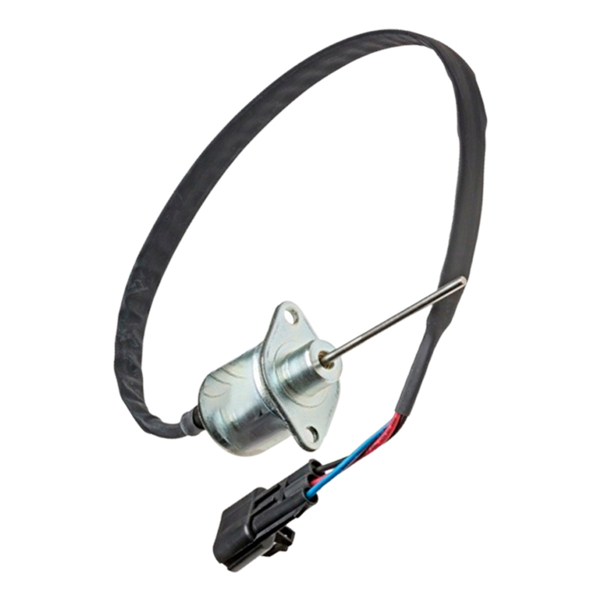 Magnet Einspritzpumpe 25-38109-06SV für Carrier