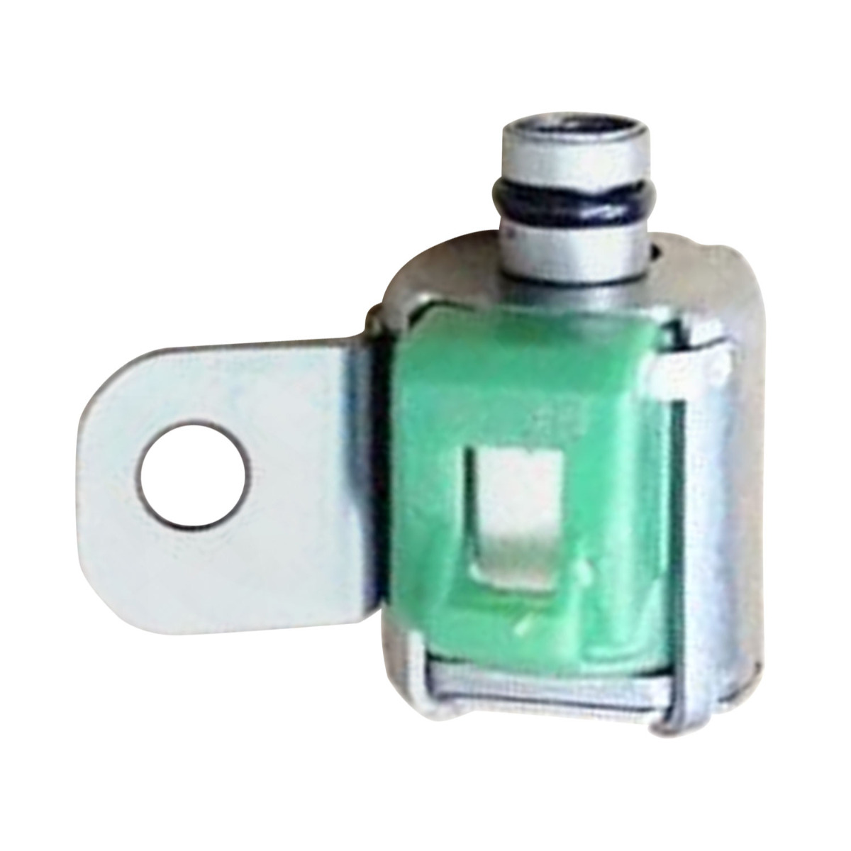 Magnetventil 326102333071 für Toyota