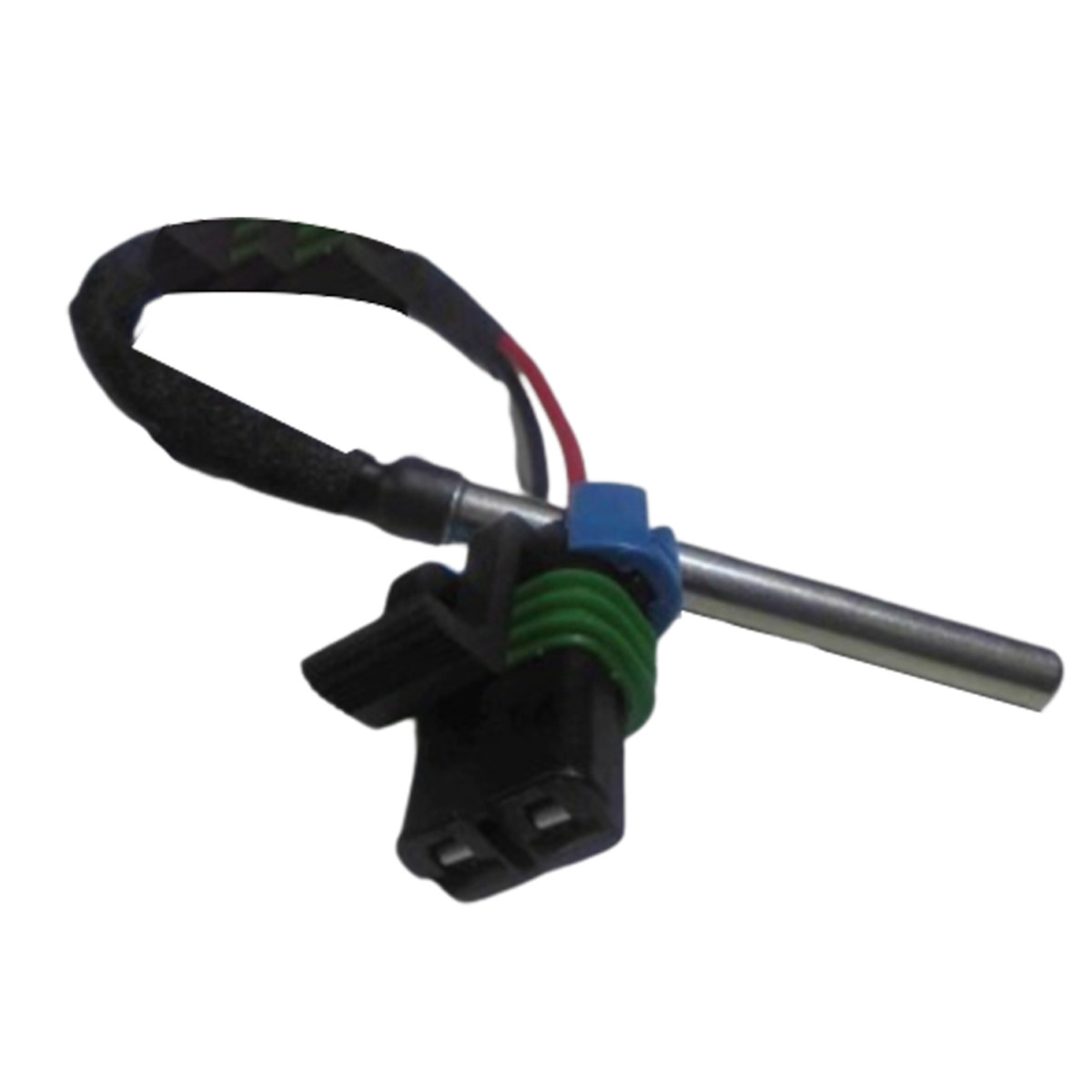 Sensor 22-02973-00 für Carrier