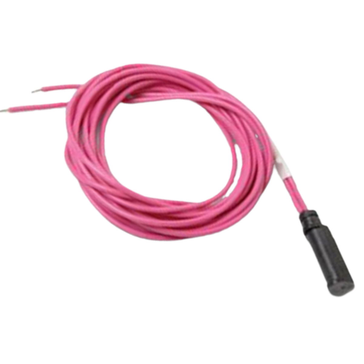 Thermistor Temperatursensor 12-00493-10 für Carrier