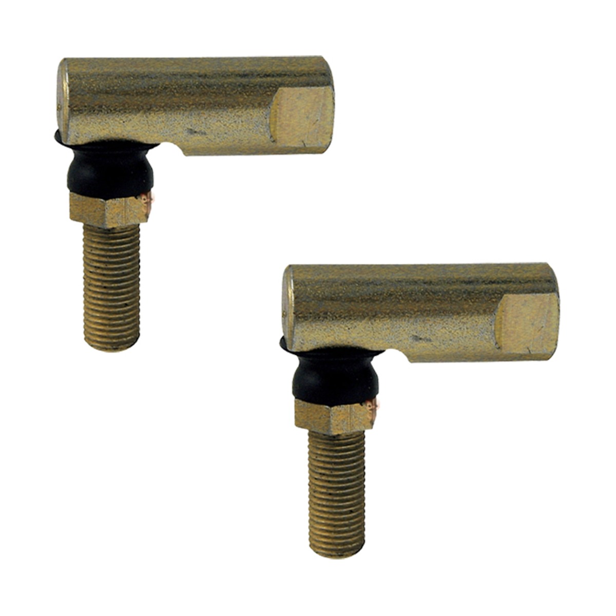 Ball Gemeinsam Satz RH Und LH Rasenmäher AM100644 für John Deere