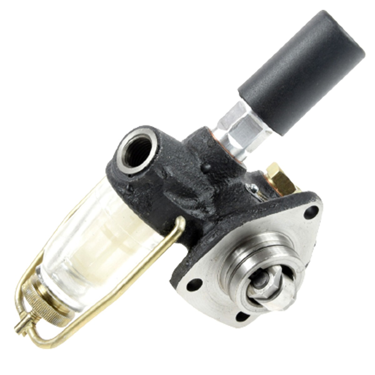 Kraftstoffpumpe 9440030002 für Bosch