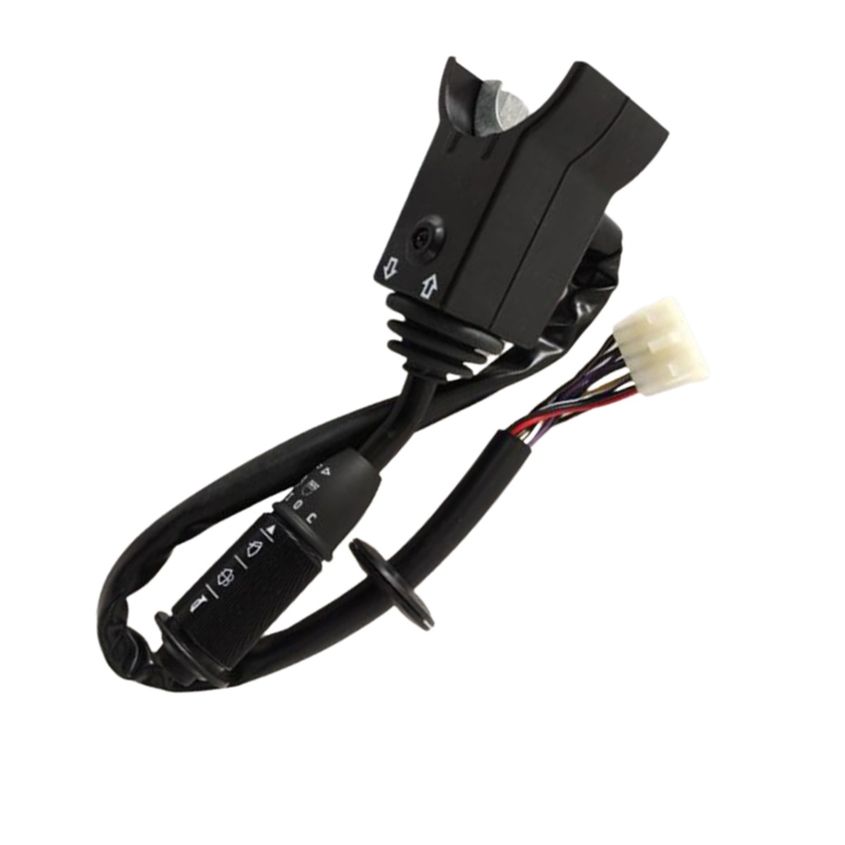 Schalter 202.138 für Kalmar