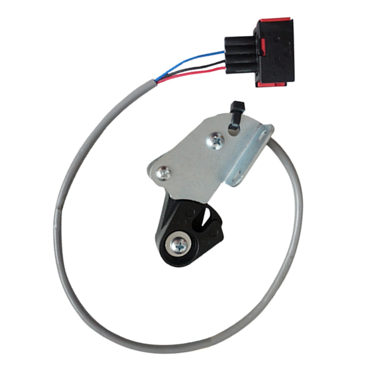 Schalter 51239402 für Jungheinrich