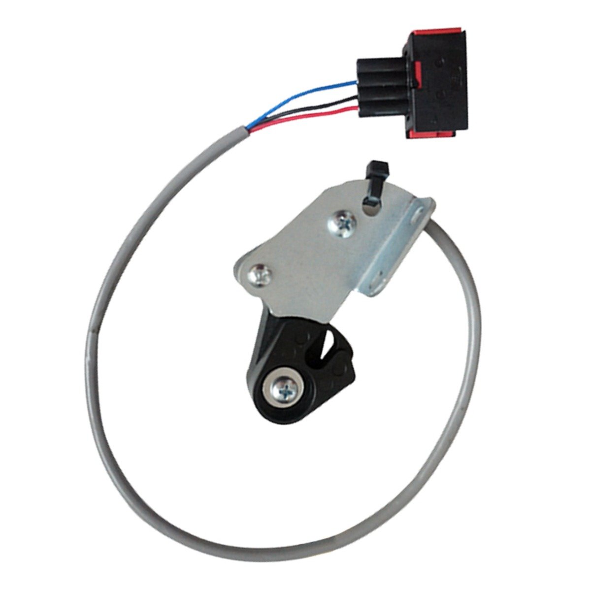 Schalter 51239402 für Jungheinrich main product photo