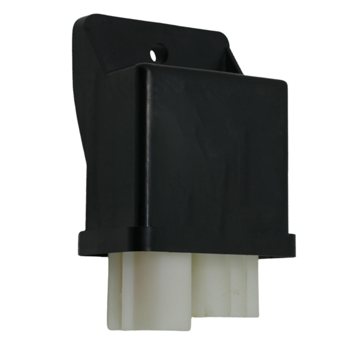 Sicherheitsrelais 186341 für Mustang Gehl