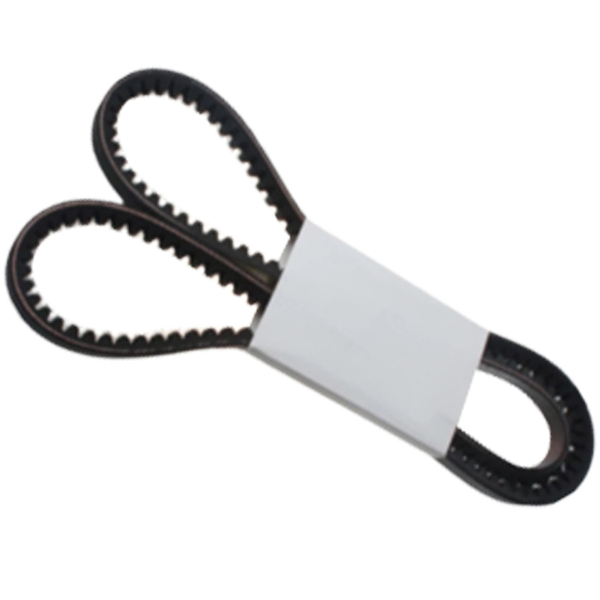 Kompressorriemen 50-60289-06 für Carrier