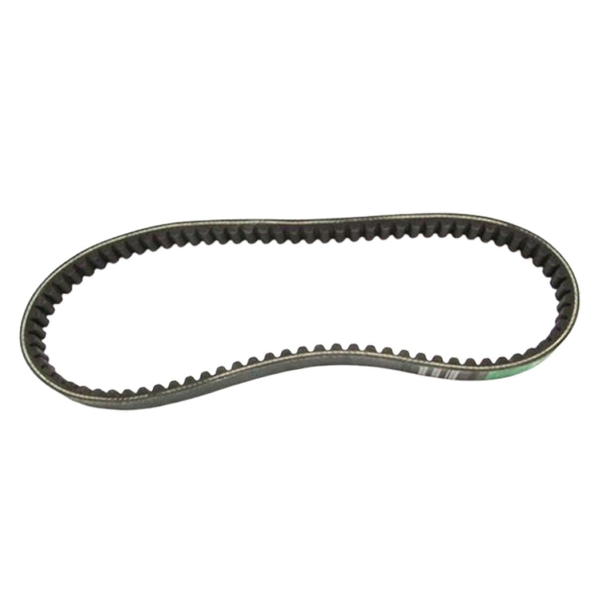 Riemenwasserpumpe&#x20;50-00162-04&#x20;f&#xFC;r&#x20;Genesis