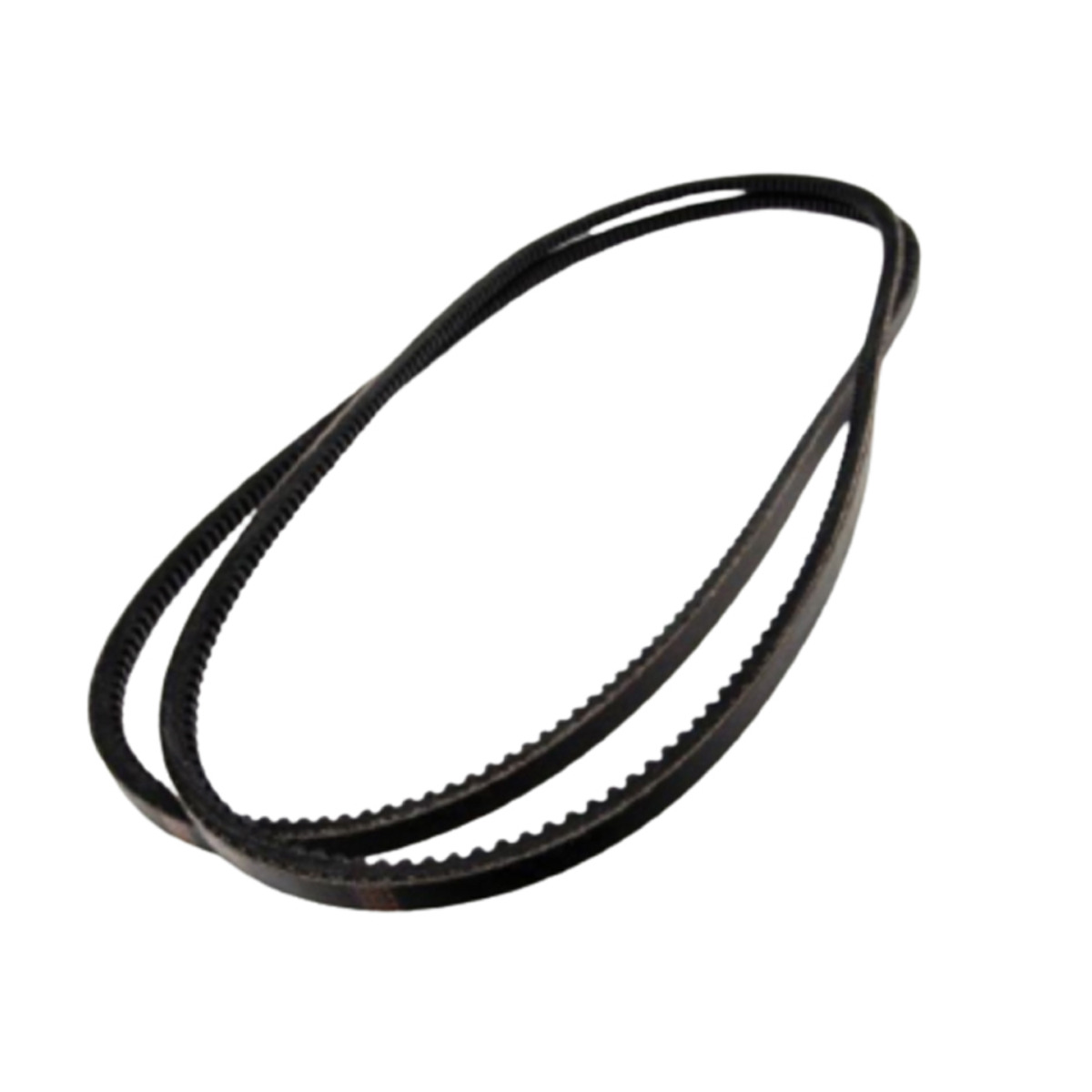 Riemensatz&#x20;Motorkompressor&#x20;50-60289-54&#x20;f&#xFC;r&#x20;Genesis