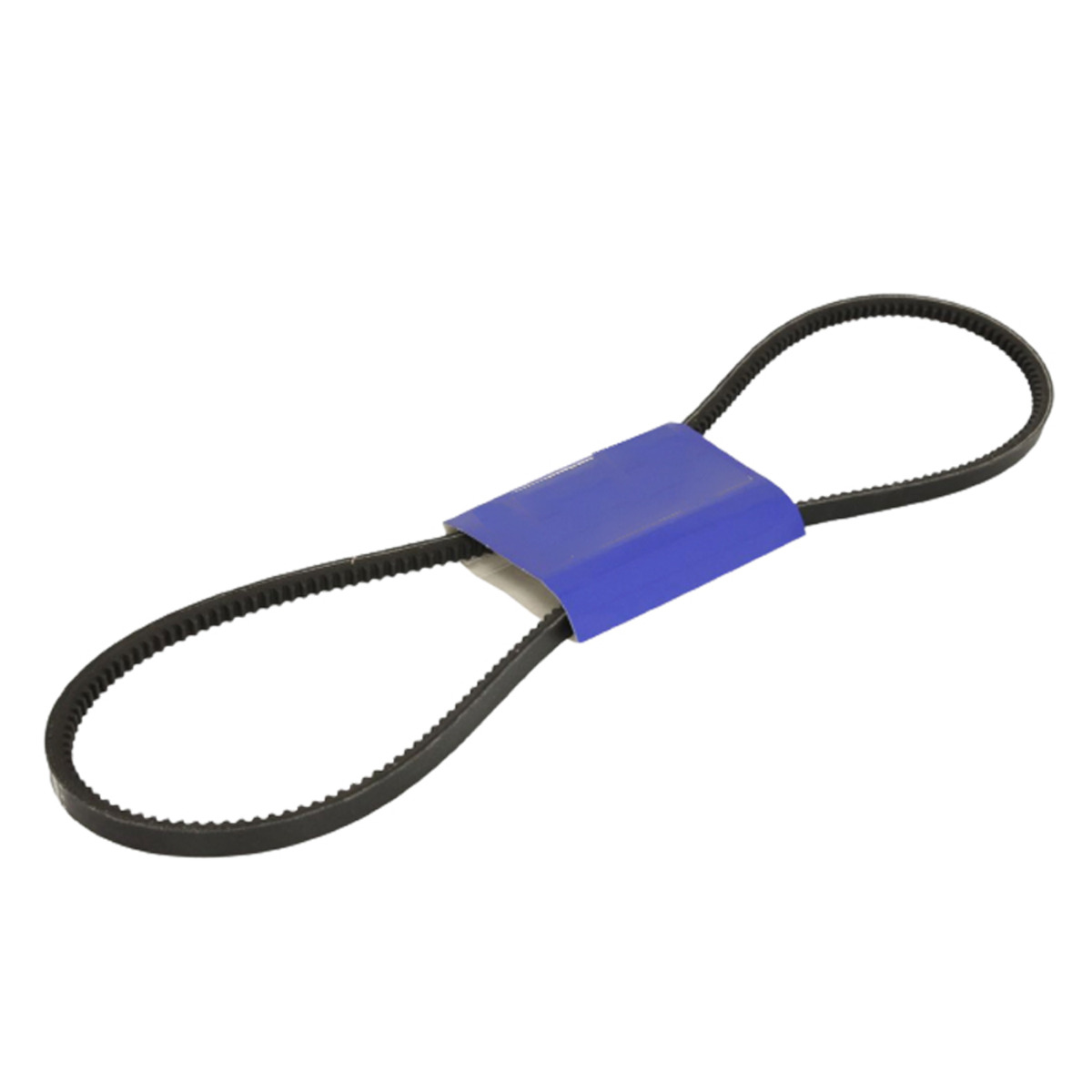 Riemen-Verdampfer-Turbine 50-60434-01 für Carrier