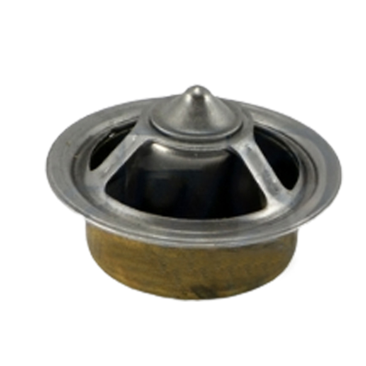 Thermostat 10-11-7702 für Thermo King